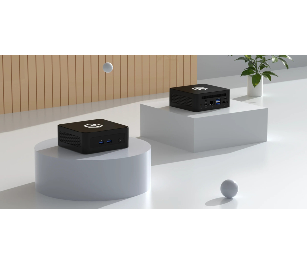 QOOBE AP13500B i5-3500H/16GB/1TB/Win11P - 1548846 - zdjęcie 3